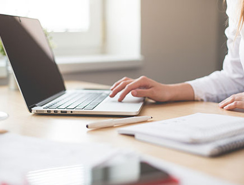 ���Ϻ�����ע�ṫ˾�أ�