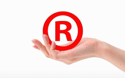 �̱�ע��ɹ�Ӧ����ôʹ�ã�