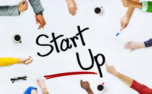 ��ע�ṫ˾�û�����ע���̱�ã�