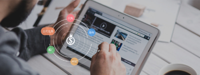 �Ϻ�ע�ṫ˾�����Ƽ�