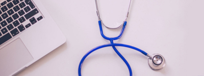 �Ϻ�ע�ṫ˾��������