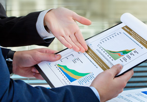 ��ѷ����ʴ�