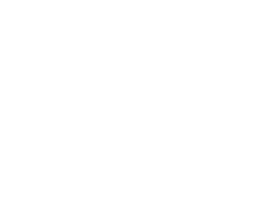 ���̾�Ҫ�����������