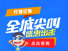 �Ϻ���������