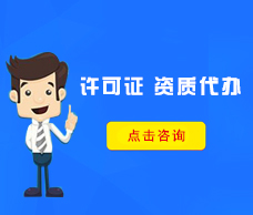 �Ϻ����ʴ���