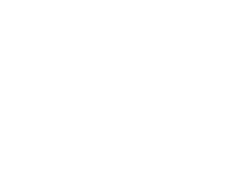 Ӫҵִ��������ԭ��